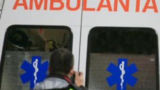 Salvare de la Salvamont