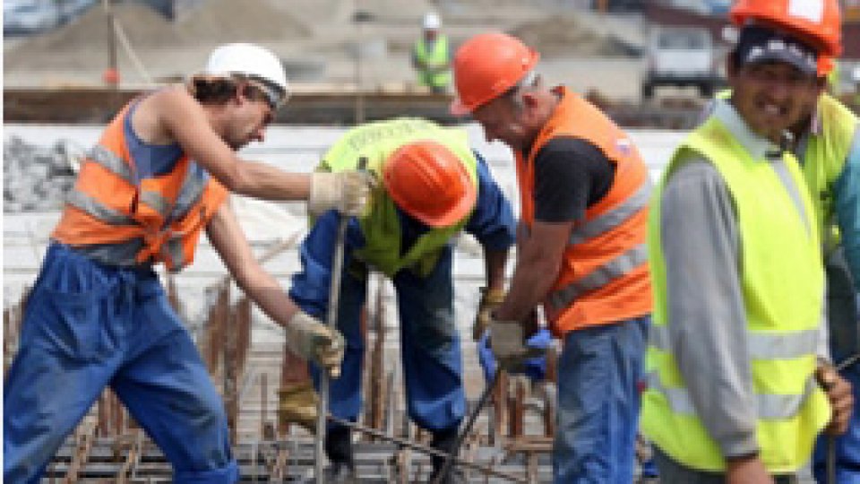 "Prima Casă", într-o nouă fază