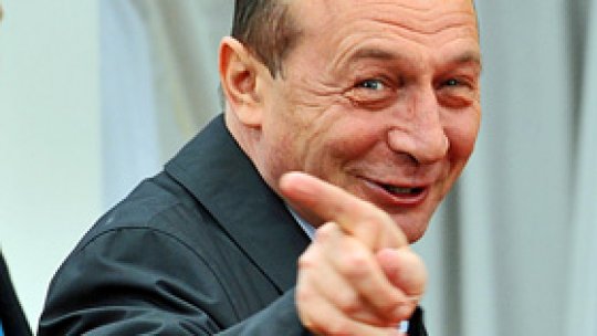 Accesul la fondurile comunitare "trebuie simplificat"