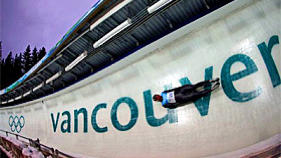 Vancouver, capitala sportivă a lumii pentru două săptămâni