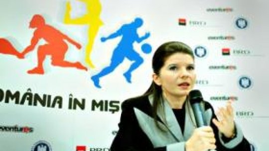 Kovesi cere declanşarea urmăririi penale în cazul Ridzi