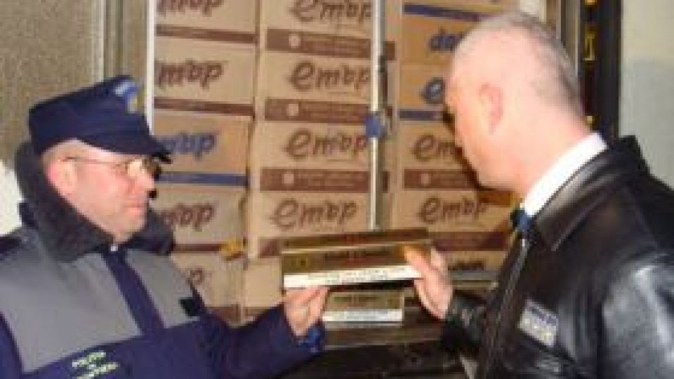 Ceai de slăbit, considerat nesigur de autorităţi