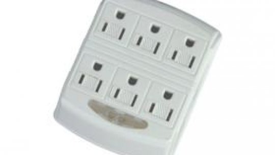 Compania americană Fastmac introduce un nou model de priză