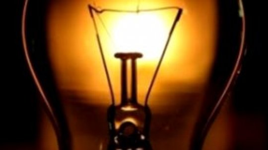 Gesturi simple, rezultate importante