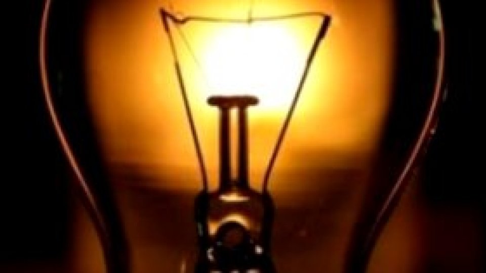 Gesturi simple, rezultate importante