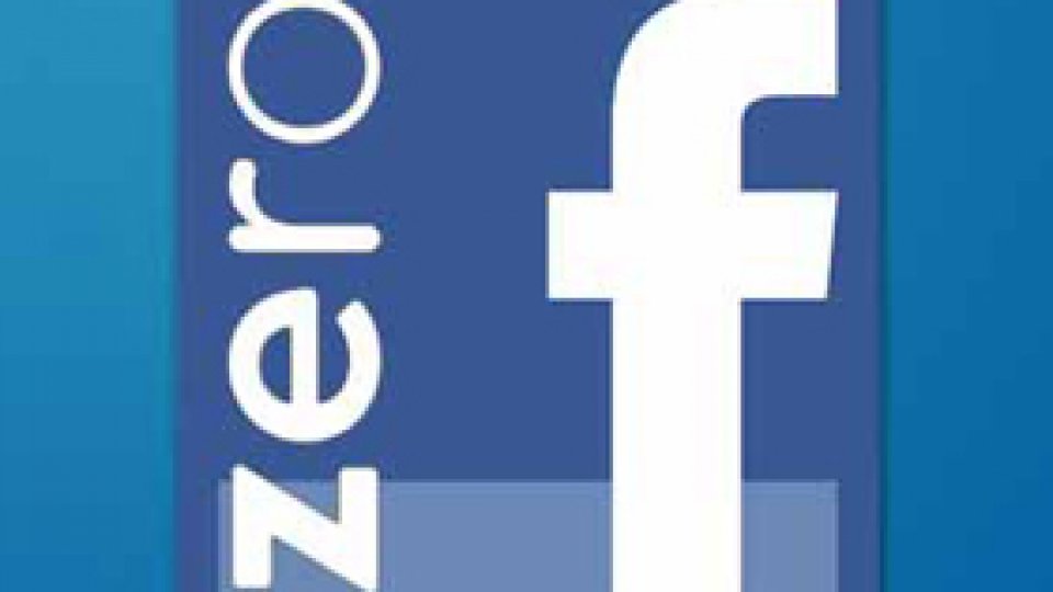 Facebook pentru telefoanele mobile