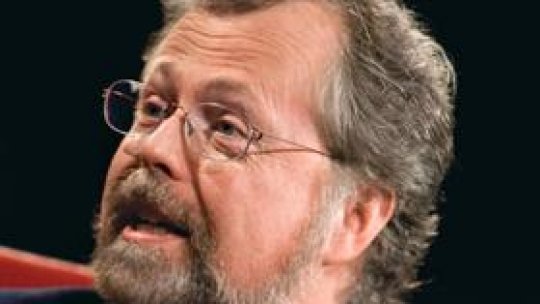 IT-ul, soluția high-tech împotriva țânțarilor