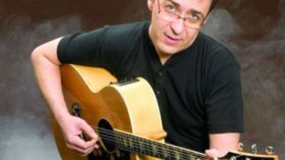 Donaţie de nota "10"