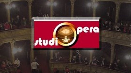 „StudiOpera”