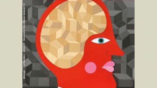 Filme românești în Suedia