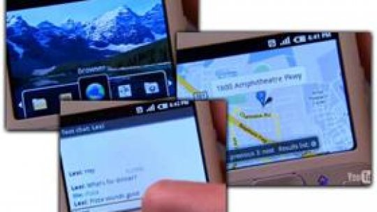 IT la inbox: poze traduse