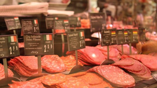 Zootehnia, indispensabilă pentru un miliard de persoane