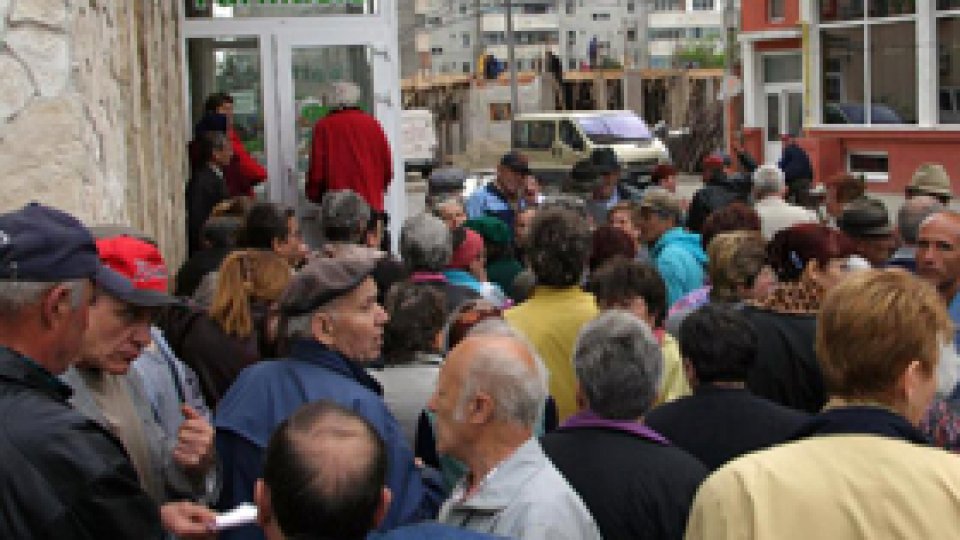 Se scumpesc medicamentele