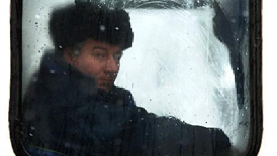 Eurobarometru al Comisiei Europene despre climatul social