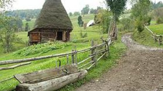 Dreptul la lumină în România mileniului trei