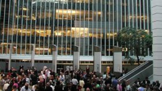 Un parlamentar elveţian acuză Germania de jaf bancar