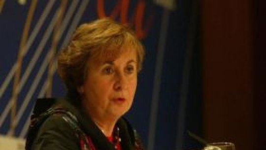 Număr record de şomeri în Spania