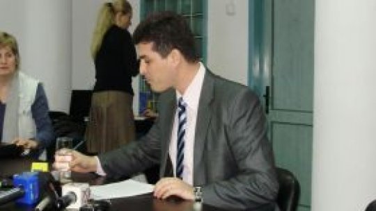 Concedieri la Bechtel, făcute "incorect"