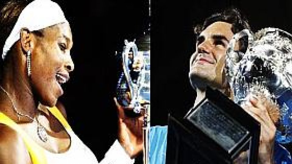 Prinţese şi balauri