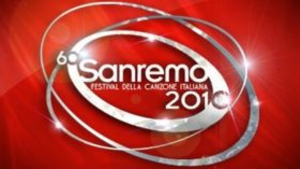 Sanremo îşi aşteptă marele câştigător