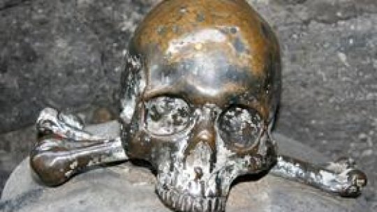 Care mai de care - 20 februarie 2010