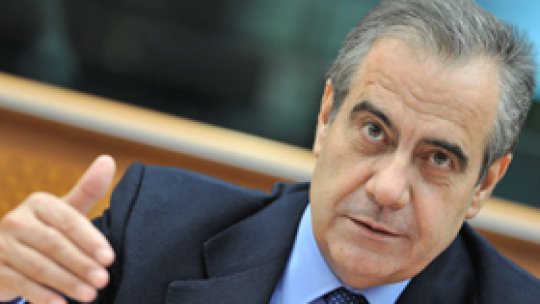 La pensie la 67 de ani în Spania