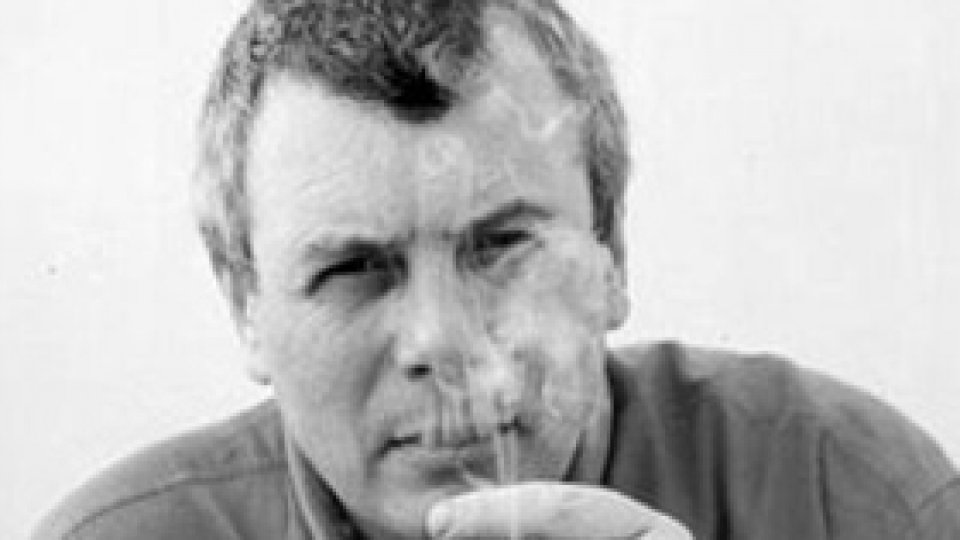 Radio Moldova "are nevoie de practici noi"