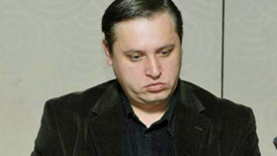 Arhivele comunismului, desecretizate în Republica Moldova