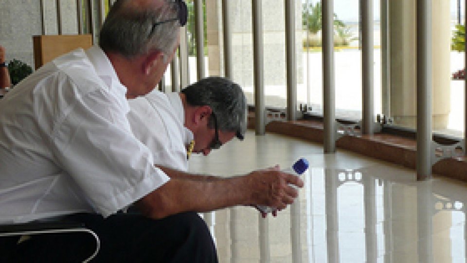 Criza afectează companiile aeriene din Europa