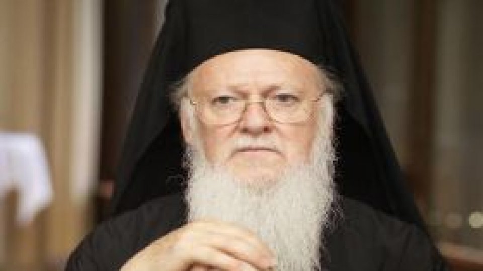"Ortodoxia nu are nevoie de fanatism"