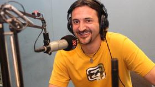 Gânduri de Ziua îndrăgostiților la români