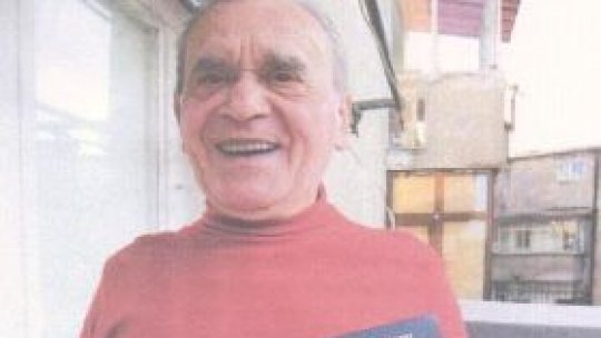 Alexandru Pop Aruncuteanu