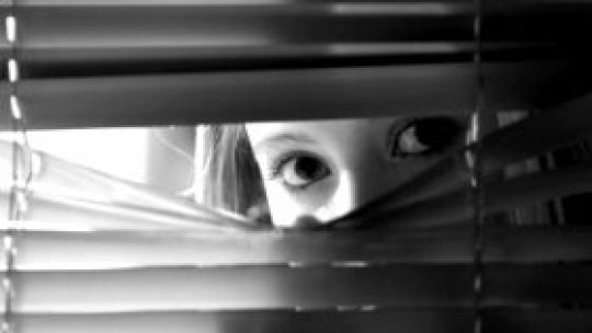 Hărţuirea morală, pedepsită în Italia