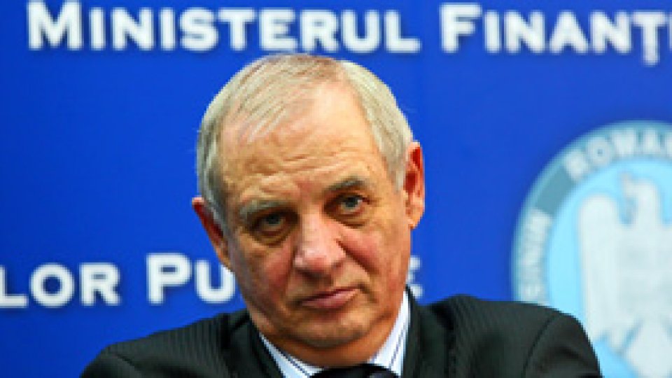 Plata pensiilor, fără probleme în 2010