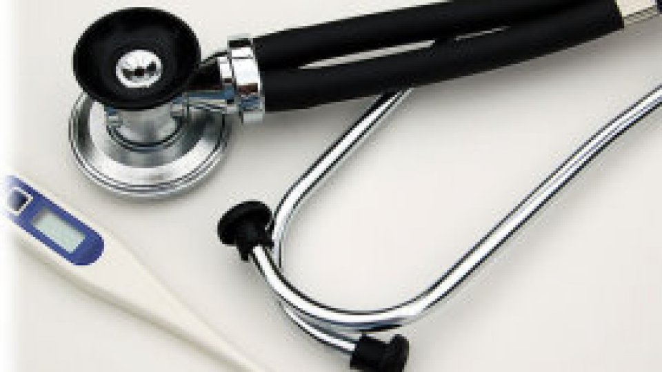 Se îmbolnăvesc să scape de şomaj