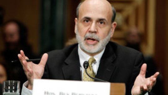 Goldman Sachs a trişat UE?