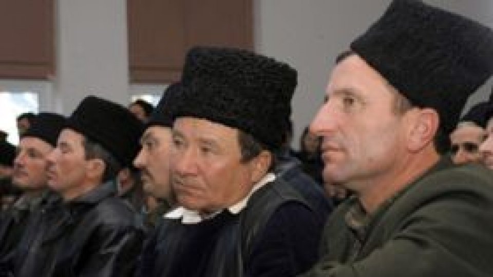 Fără subvenţii în 2010