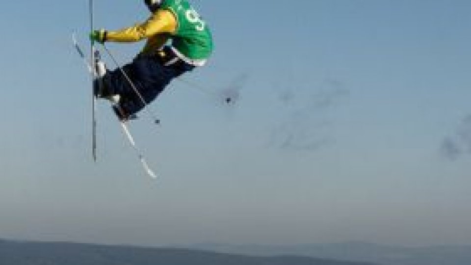 Recomandari pentru timpul liber