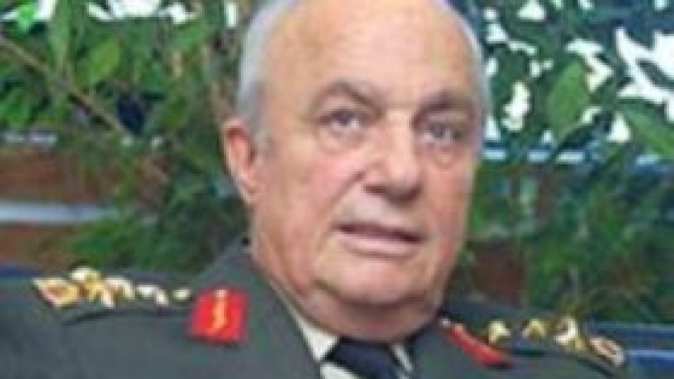 Tensiuni în Turcia privind o presupusă "lovitură de stat"