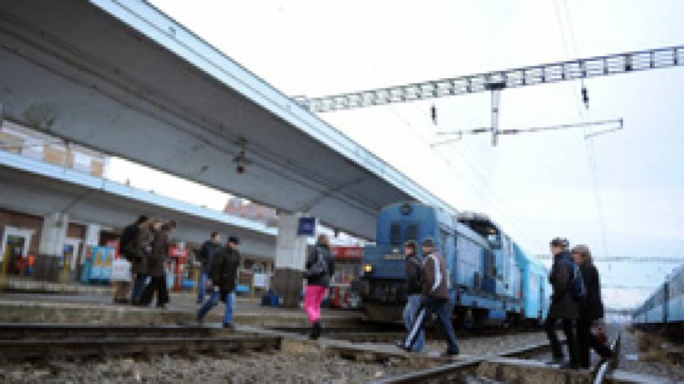 Pesimism în rândul managerilor privind angajările