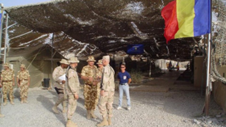 Hello from Afganistan