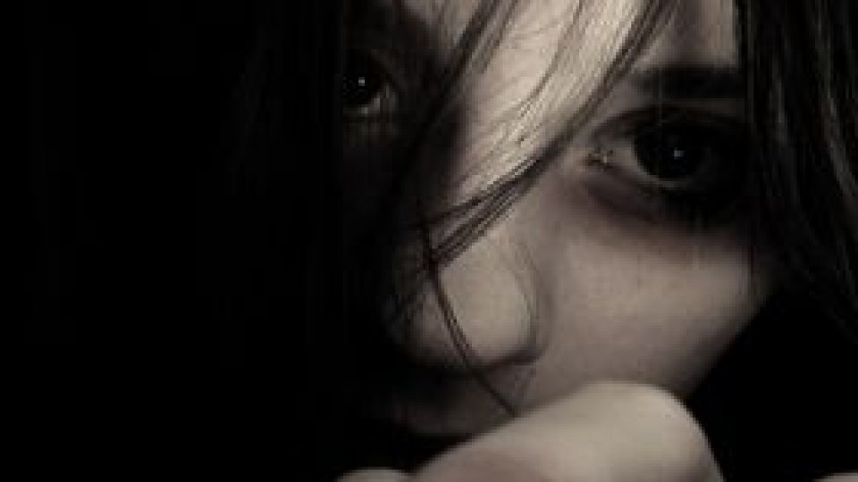 Se caută voluntari antidrog