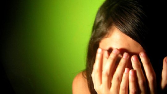 Cum mai stai cu "minciunitul" !?