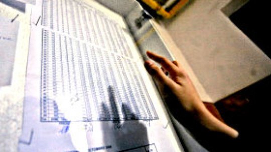 Asociaţiile de locatari, păgubite de administratori