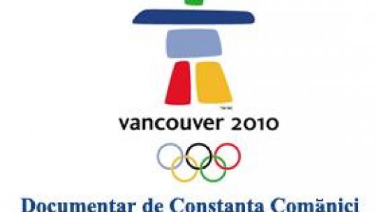 Jocurile Olimpice de iarnă, Vancouver 2010