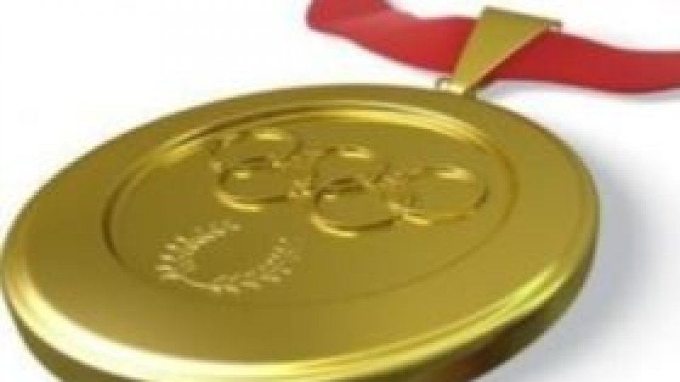 Premianţi la Olimpiada de Fizică