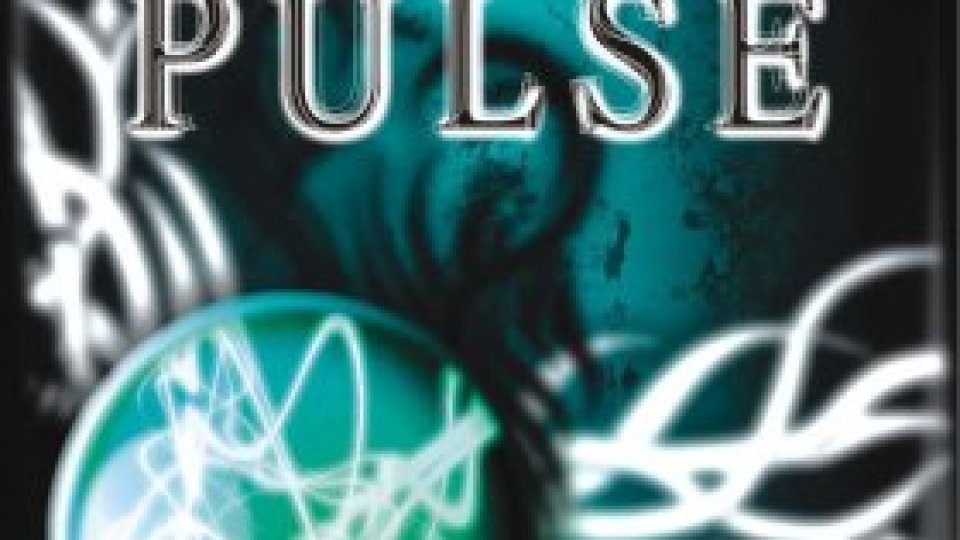 Drogurile "legale" fac victime