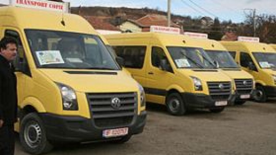 Economii cu orice preţ