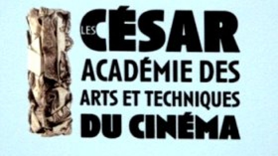 Să-i dăm Cezarului ce-i al Césarului