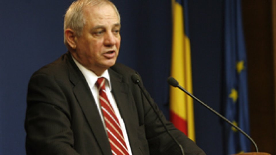 Viitor sumbru pentru sistemul de pensii românesc